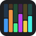 CSV Stats